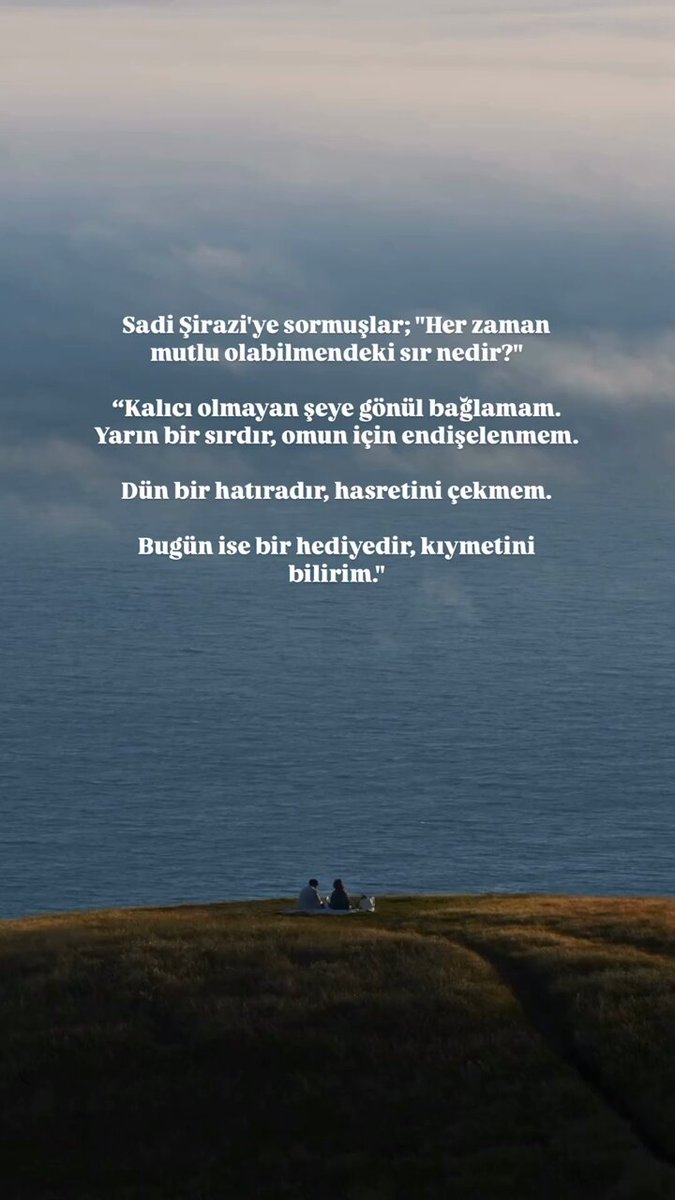 Yaqindan korilgan jinsiy aloqa