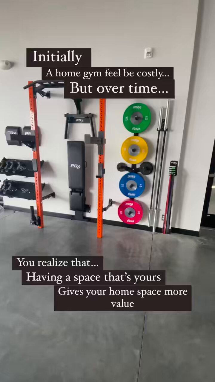 PRxPerformance s video Tweet