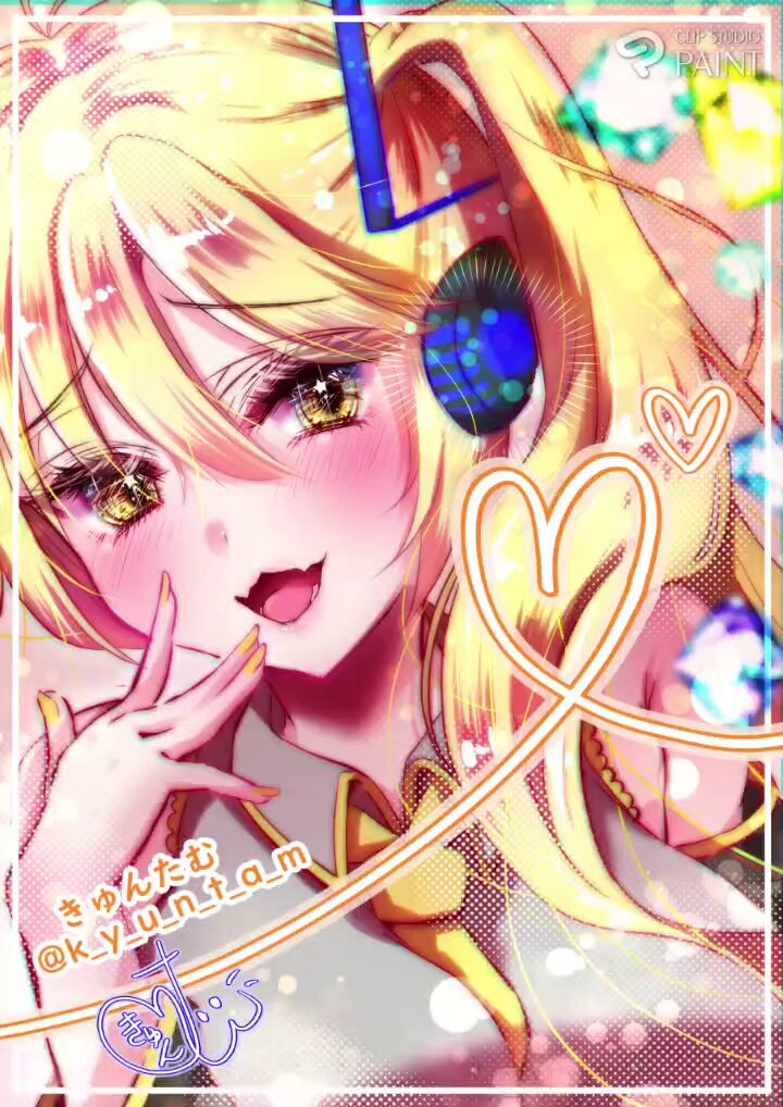 きゅんたむ on X