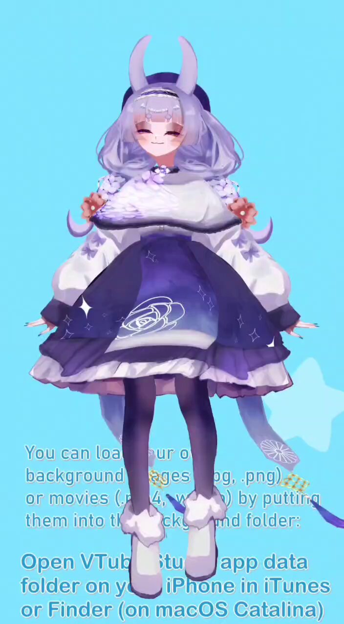 ざらめ (@zArAme_UTAU) / X