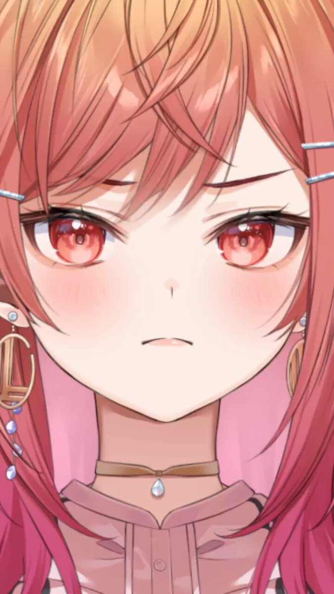 Twitter Image