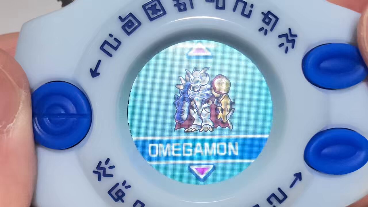 デジヴァイス海外DPOWER V2&v1 デジヴァイス海外DPOWER V1 【公式通販】