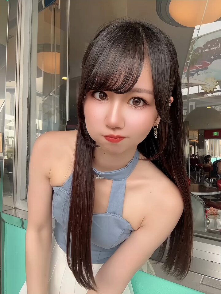 Twitter Image