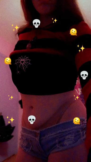 new vid link in bio sexy 😈 nsfwtwt sellingcontent buyingcontent https://t.co/bNx4U2UxmB<a href="/tag/realloyalfans"class="tags"><span>#realloyalfans</span></a>