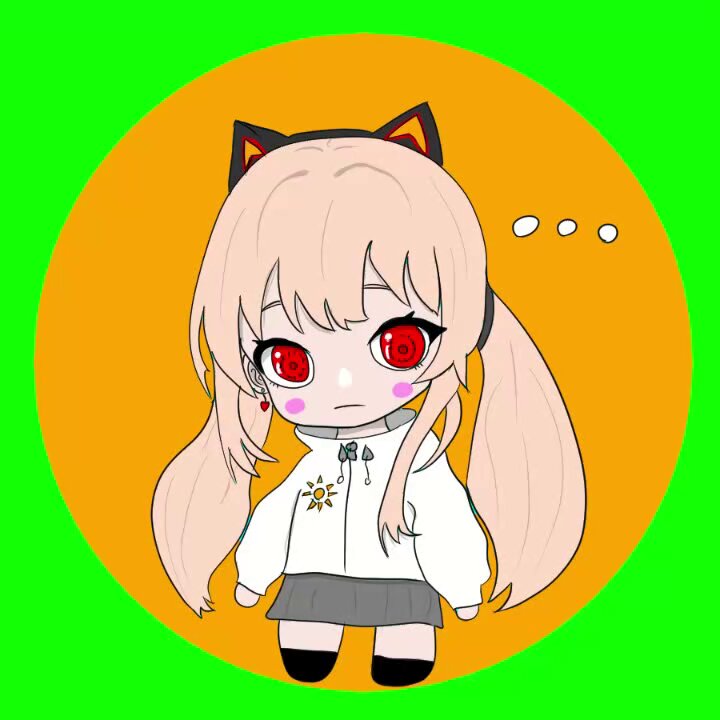 こひなぁーと – търсене / X