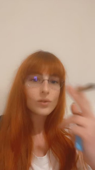 Story time https://t.co/6bJ6qrVJbV