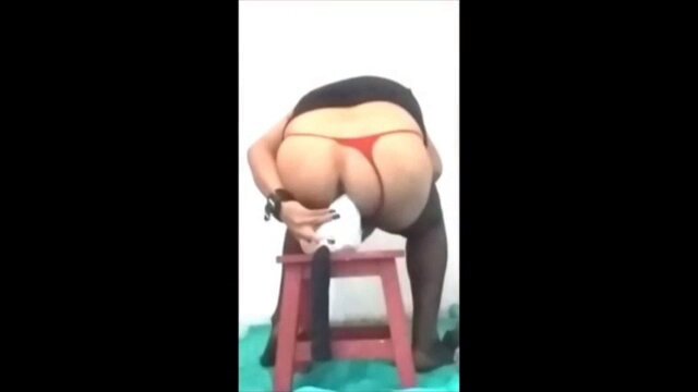 Help me to be pornostar and Best slut off world 🙏🙏🙏 RT 🙏 #SHEMALE #tranny #transexual #Trans  #travesti<a href="/tag/bdsm"class="tags"><span>#bdsm</span></a><a href="/tag/tranny"class="tags"><span>#tranny</span></a><a href="/tag/kinky"class="tags"><span>#kinky</span></a><a href="/tag/transexual"class="tags"><span>#transexual</span></a><a href="/tag/sissy"class="tags"><span>#sissy</span></a><a href="/tag/gape"class="tags"><span>#gape</span></a>