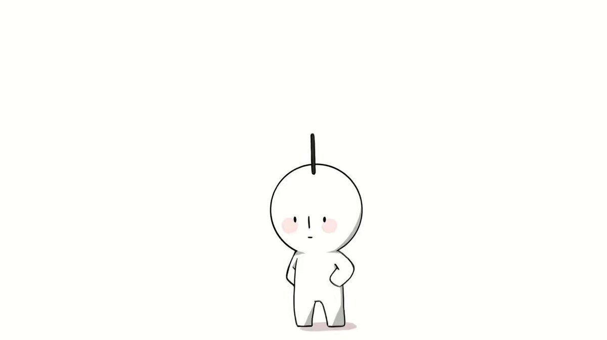 𝑴 (@mpo_sweets) / X