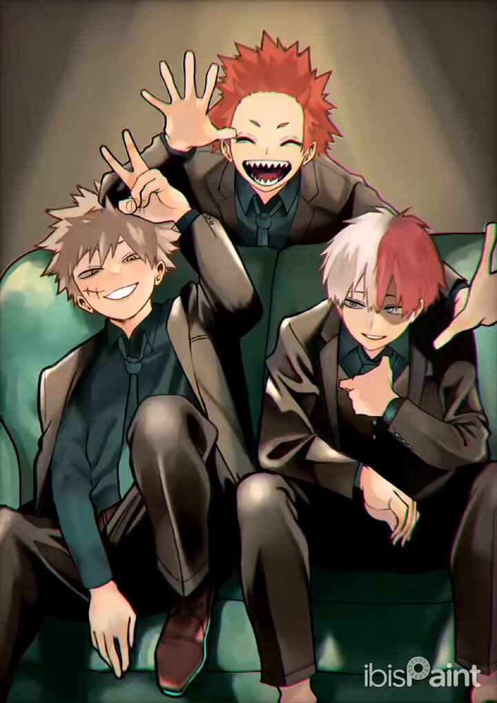 カズ様の専用ページ♡ 痲狗紗 ﾏｸｼｬ (@u8950129) / Posts / X