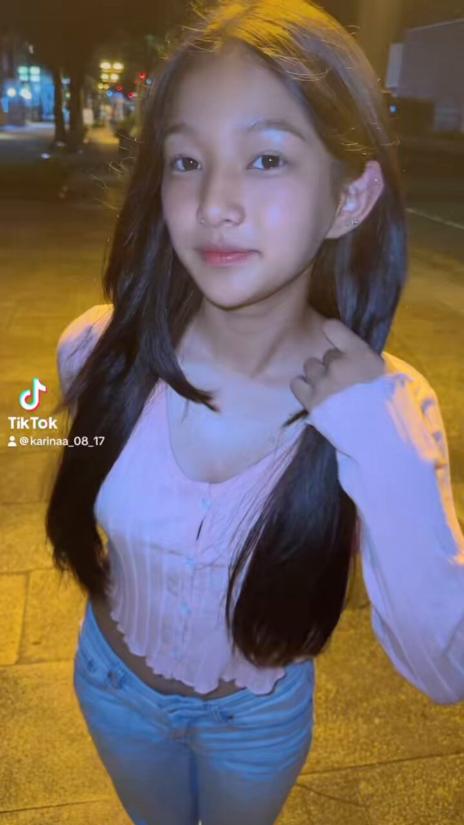 Twitter Image