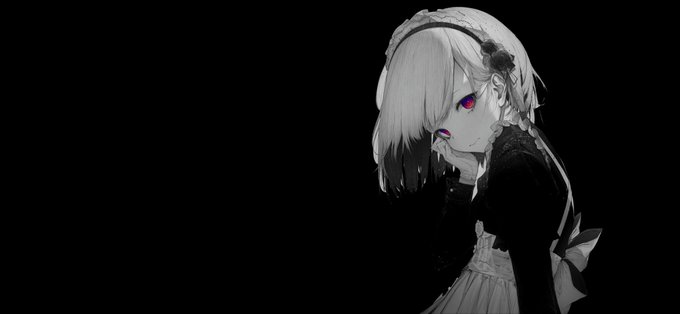 最近在学编曲，写的一段简单的小旋律，分享给大家，希望以后作品中用到的配乐都是自己写的（幻想一下哈哈）  大家如果想要音频版可以从这个链接下载https://t.co/WgZuxHzStt https://t<a href="/tag/%E5%A5%B3%E6%80%A7%E5%90%91"class="tags"><span>#女性向</span></a><a href="/tag/%E5%89%A7%E6%9C%AC"class="tags"><span>#剧本</span></a><a href="/tag/%E5%8A%A8%E7%89%A9%E7%94%B7%E5%8F%8B"class="tags"><span>#动物男友</span></a>