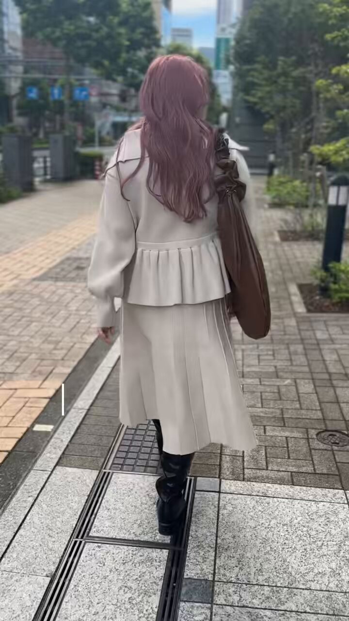 安藤うぃ🐻‍❄️ラファーファ編集長 on X: 