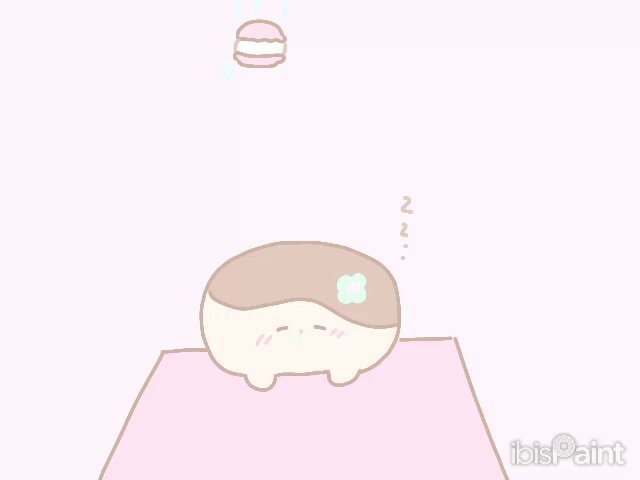 おだんごちゃん おだんごちゃん - Search / X