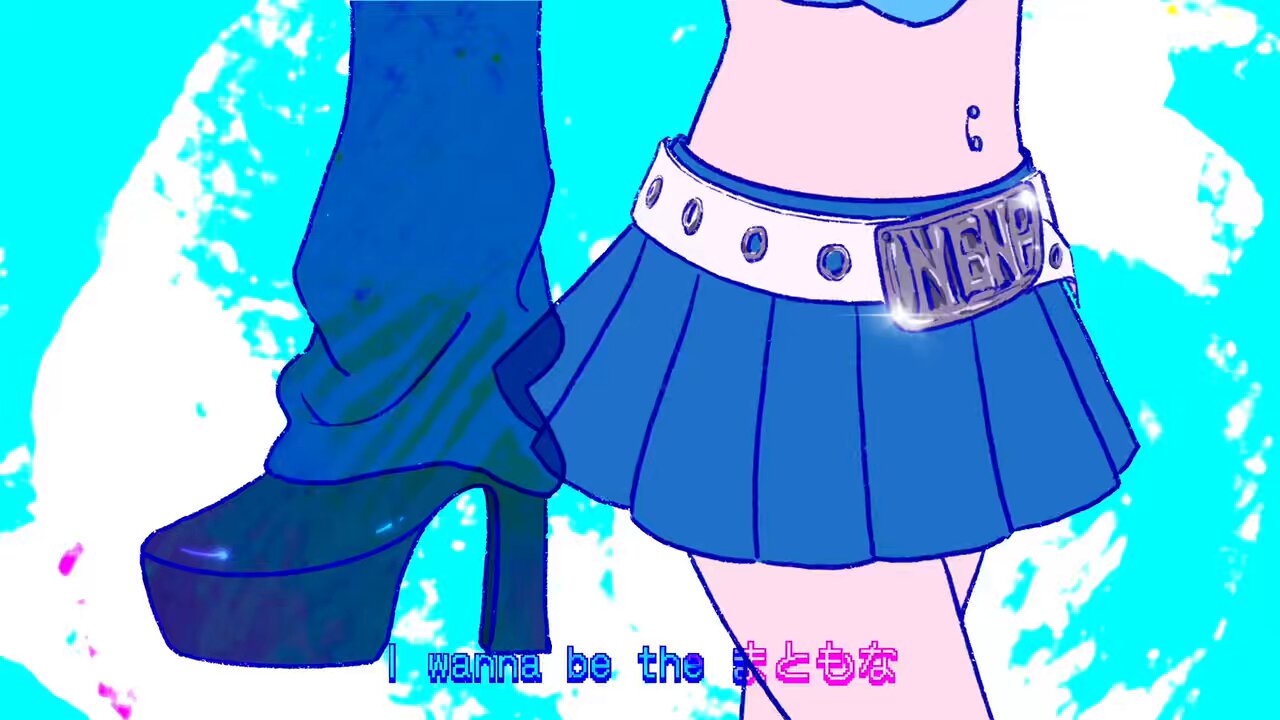 ねね (@ne_11_20) / X