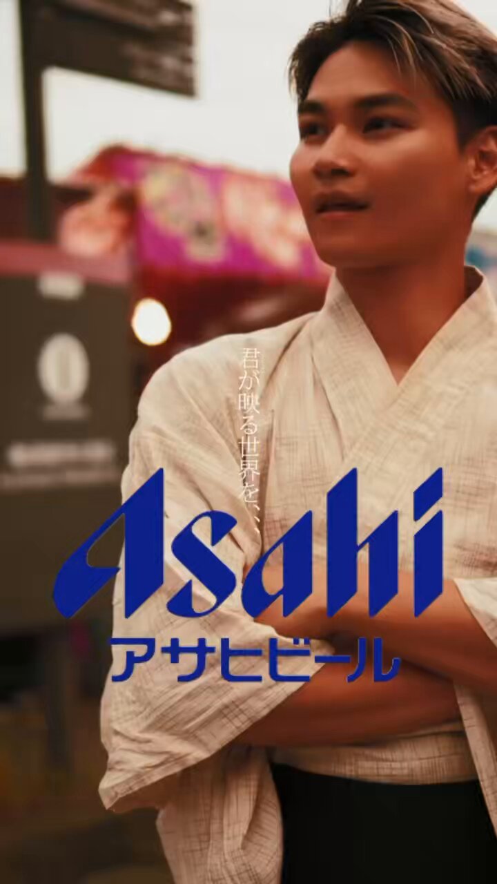 南部海人/Kaito (@kaito_n821) / X