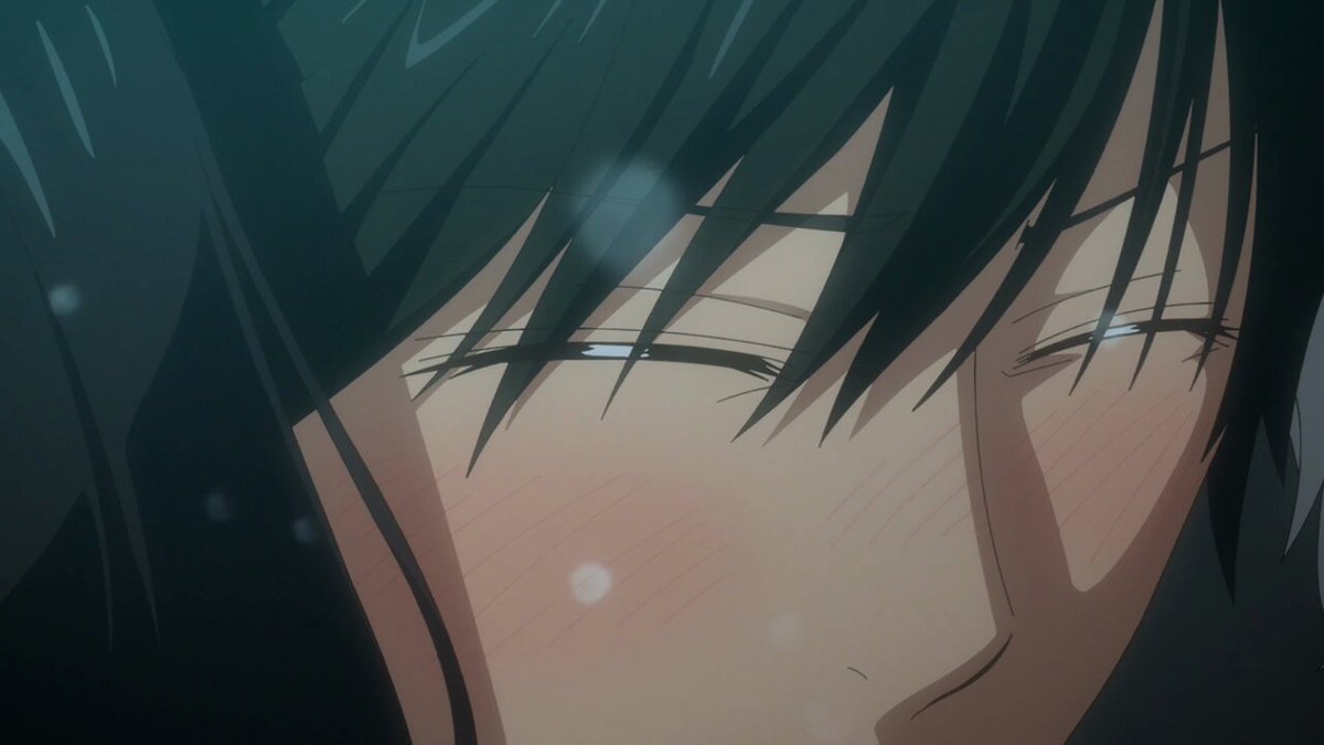 君に届け 3RD SEASON』公式 on X