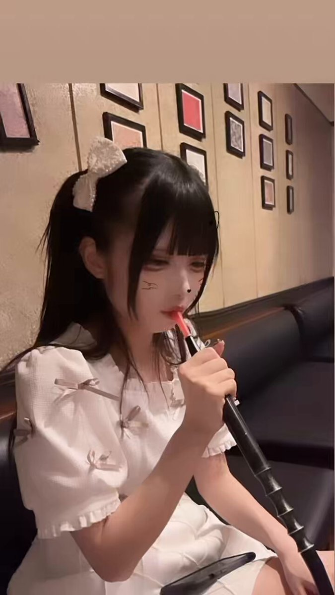 Twitter Image