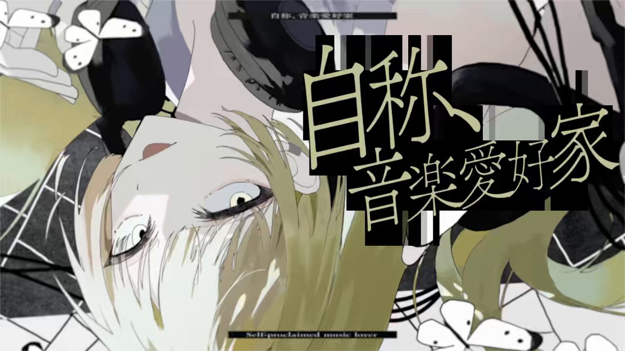 しうん (@siun_5513) / X