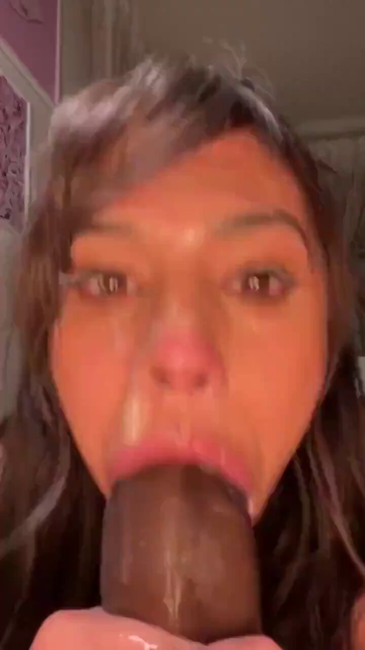 @Mindfuckerbishs video Tweet