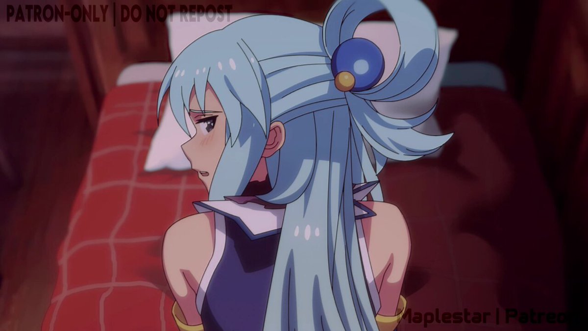 Twitter Image