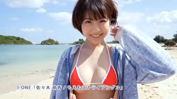Twitter Image