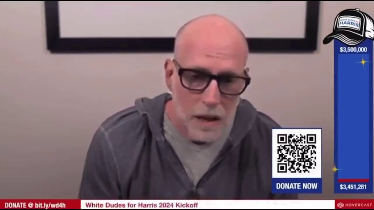 Eli Stonberg (@elistonberg) / X