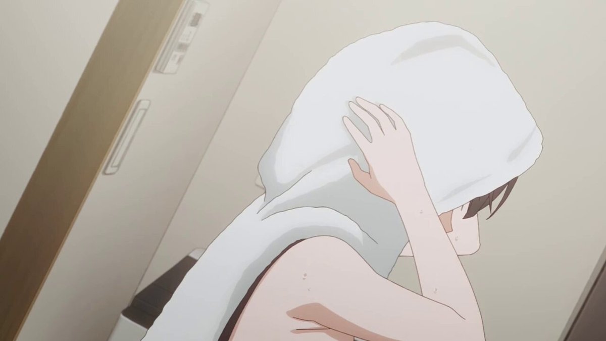 Twitter Image