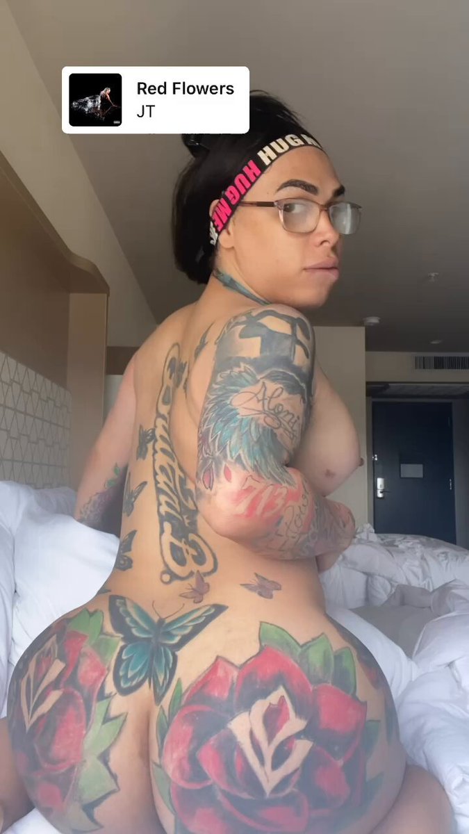 Baddiewitdaphat - Best adult videos and photos