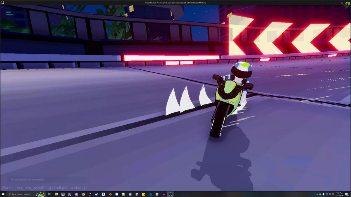 JustAPanda (@JustaPanda13)  X