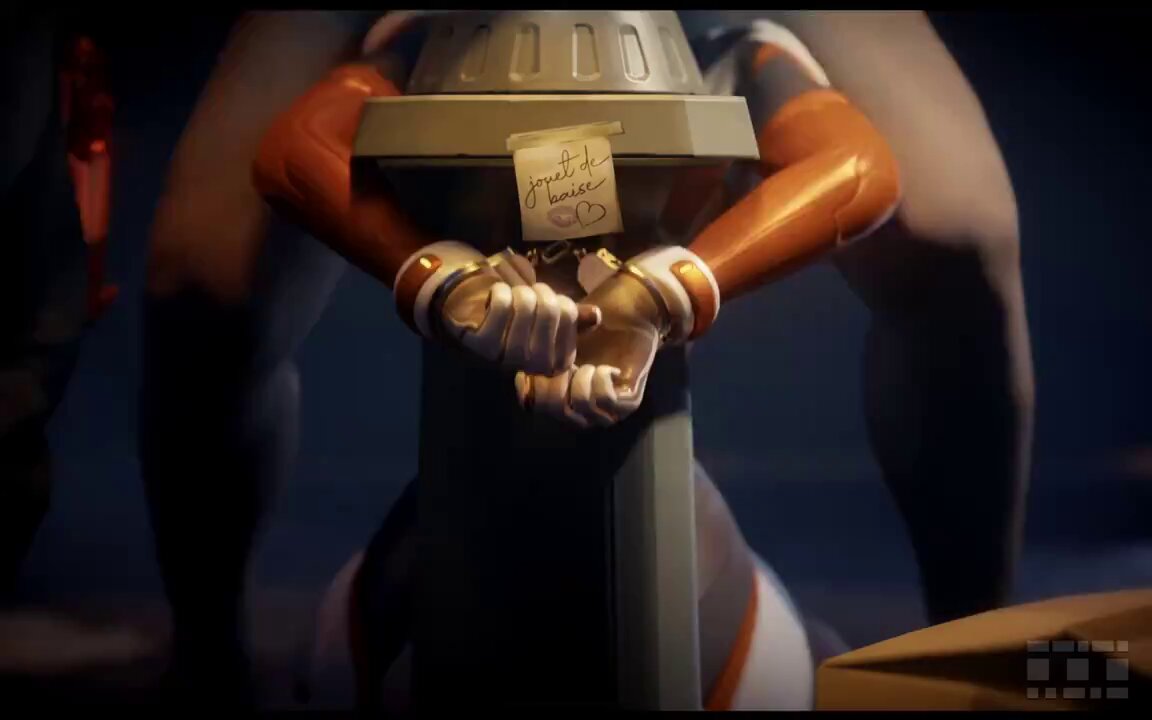 Twitter Image