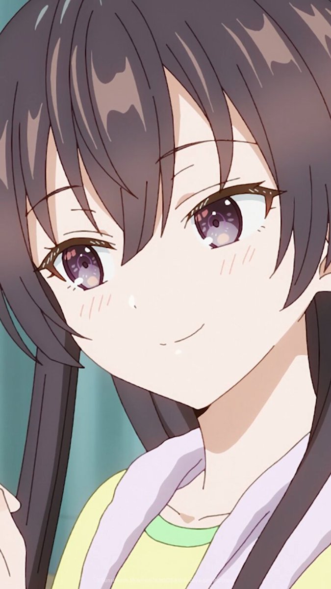 Twitter Image