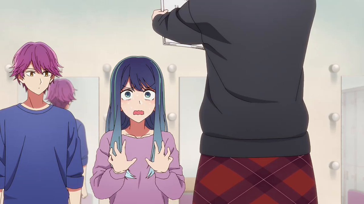 Twitter Image