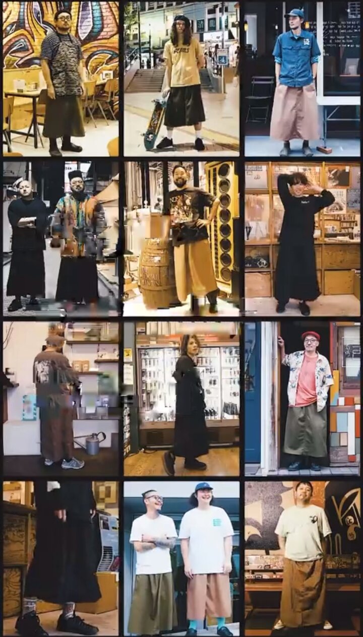 専用です‼️ 超かっこいい❗ロングスカート❤️マスレス❗ 楽天市場】フレアスカート レディース ロングスカート 無地
