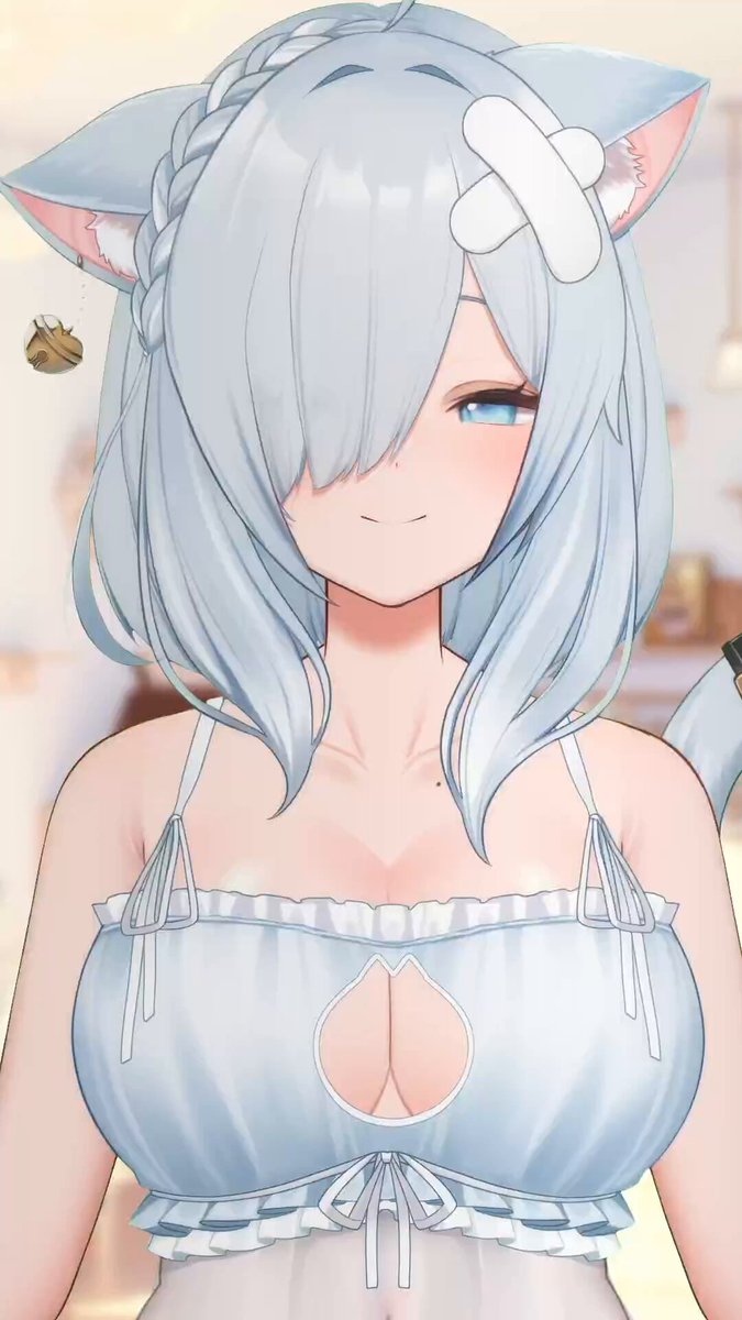 Twitter Image