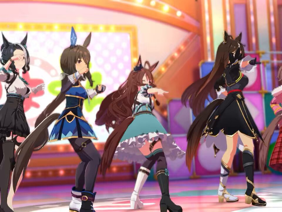 Twitter Image