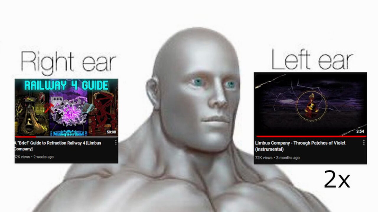 Solid Iron on X: “https://t.co/Ca8BIZA1la” / X