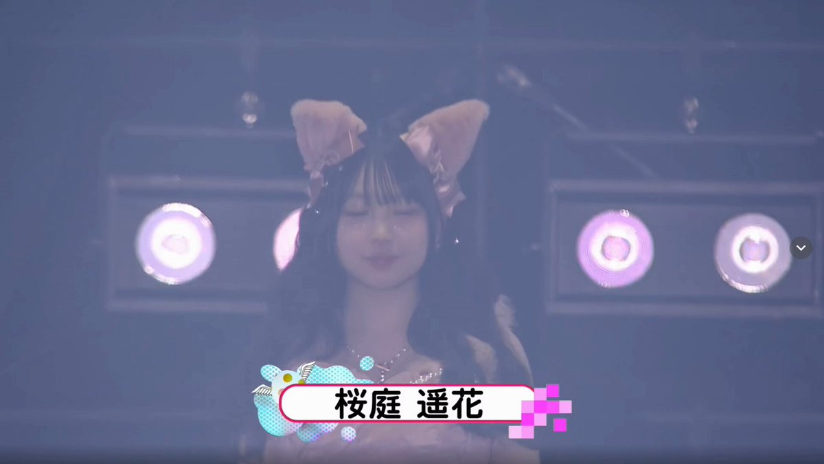 ぴよページ♡⃜ ホクシー Beスタイルベーシック | マツキヨココカラオンライン