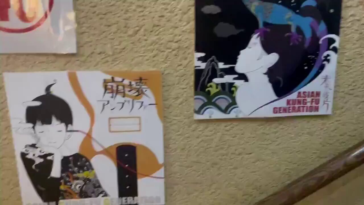 松本大洋 - Search / X