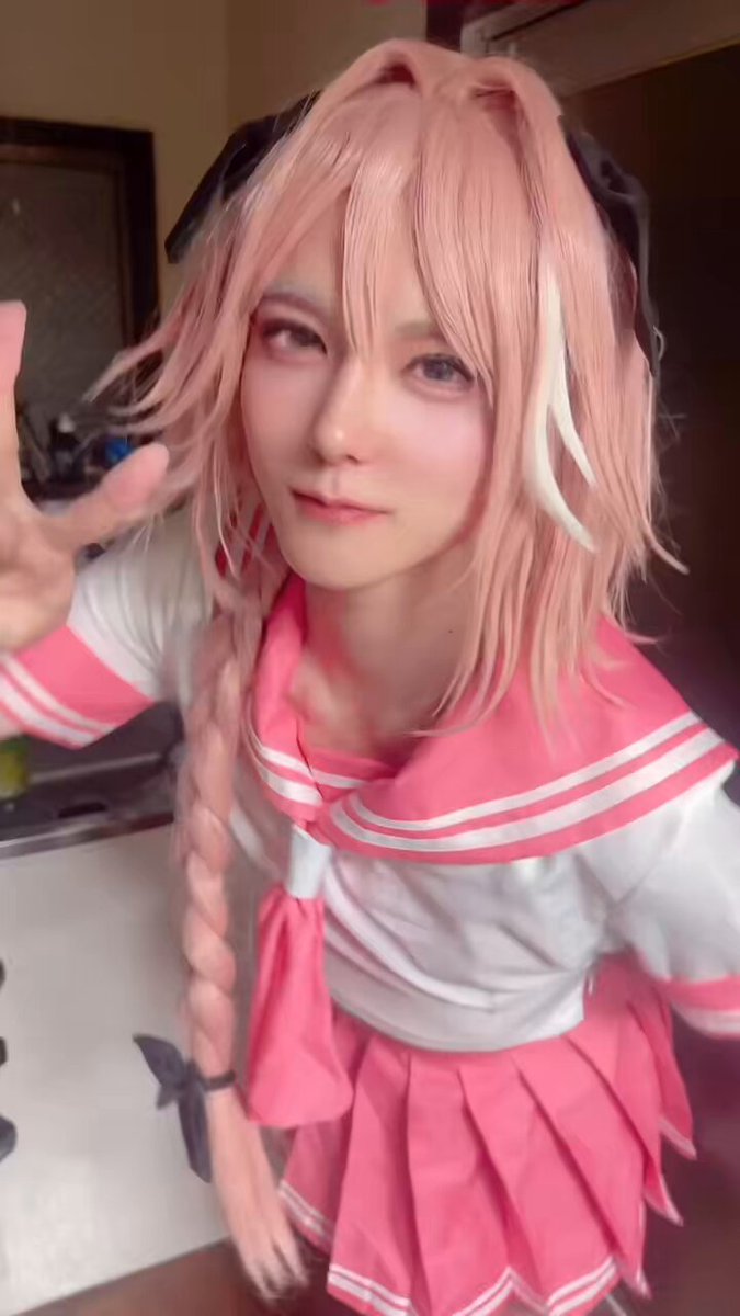 Twitter Image