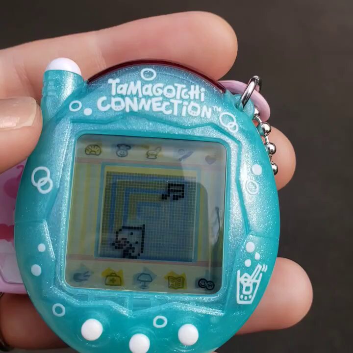 おはリルbot🌷 on X: おはリルbot🌷 on X: