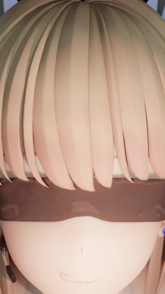 Twitter Image