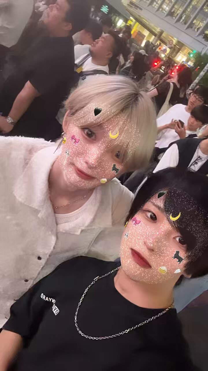 ナツ (@natsu___ap) / X