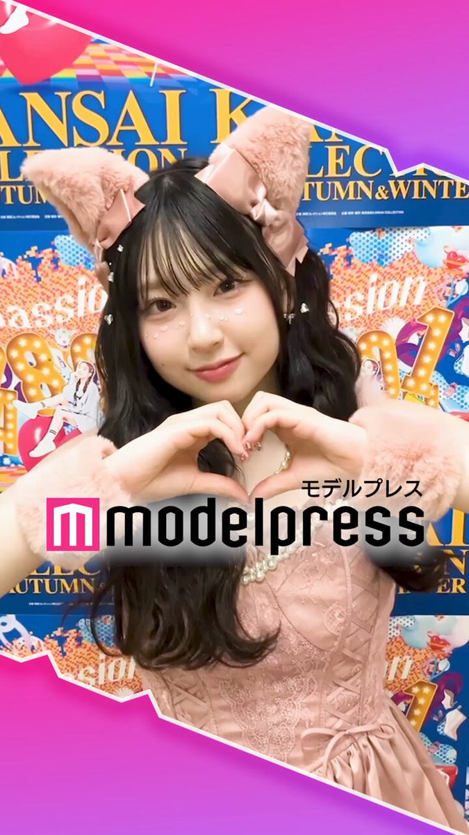 ちゃんはる ❁.。. 楽天市場】ライブdio zx チャンバー セッティング（マフラー