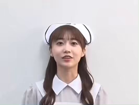 Twitter Image