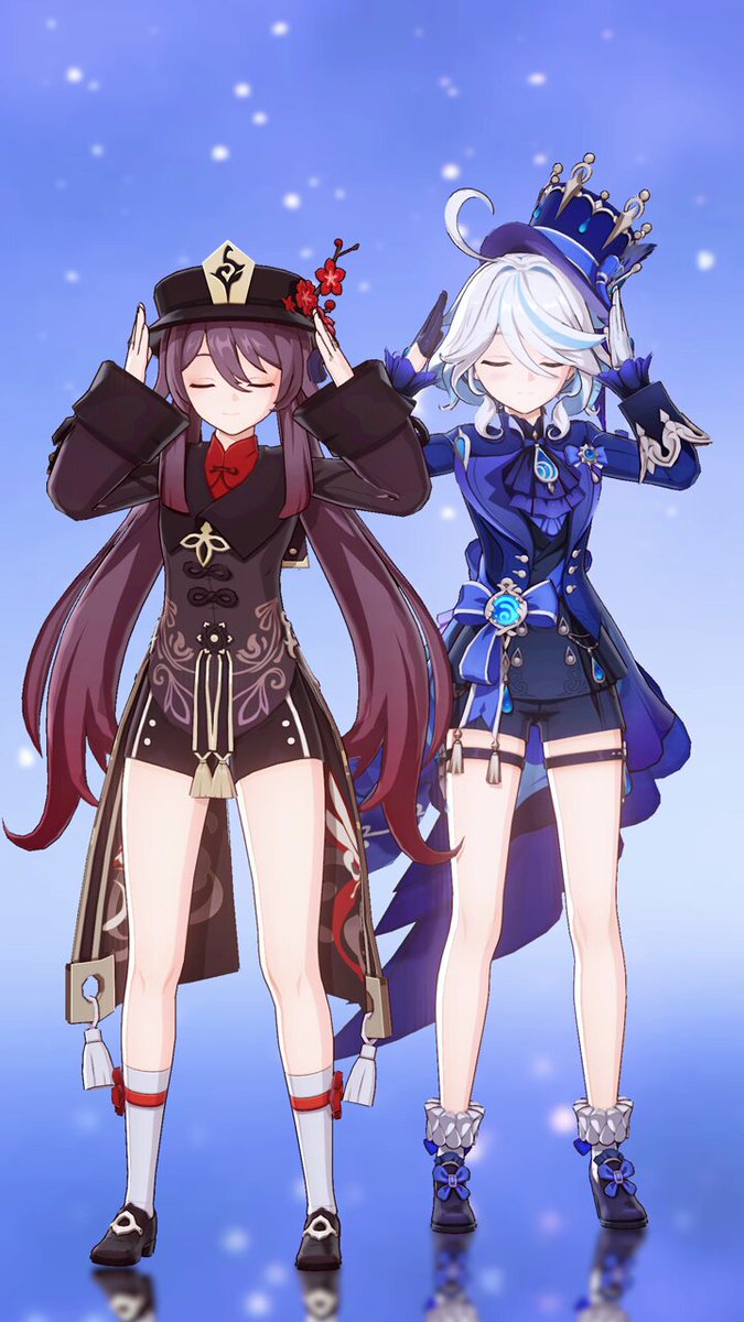 Twitter Image