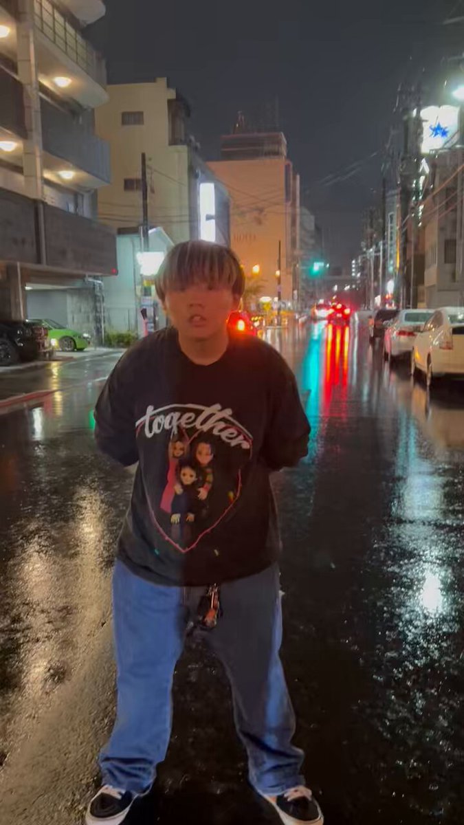 らっしー (@Lassie_0) / Posts / X