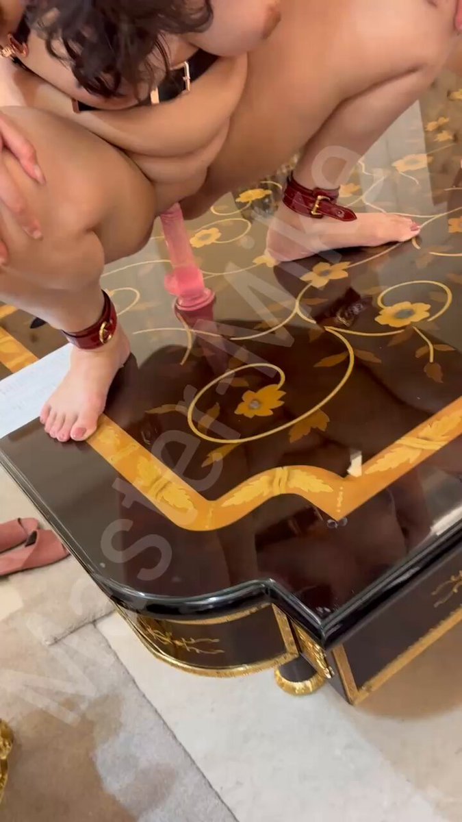 Video by @Michael95961015