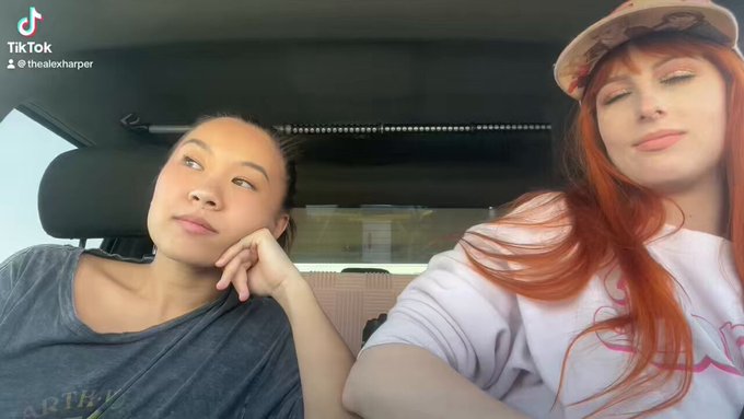 @TheKimmyKimm @GF_Films https://t.co/5YNL7XHKkX<a class="tags" href="/tag/thekimmykimm">@thekimmykimm</a><a class="tags" href="/tag/gf_films">@gf_films</a><a href="/tag/ladydeadpool"class="tags"><span>#ladydeadpool</span></a>