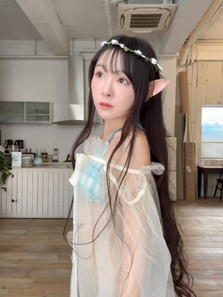 Video oleh @mahironakamura