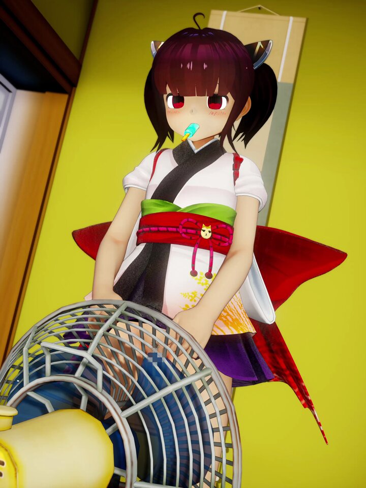 Twitter Image